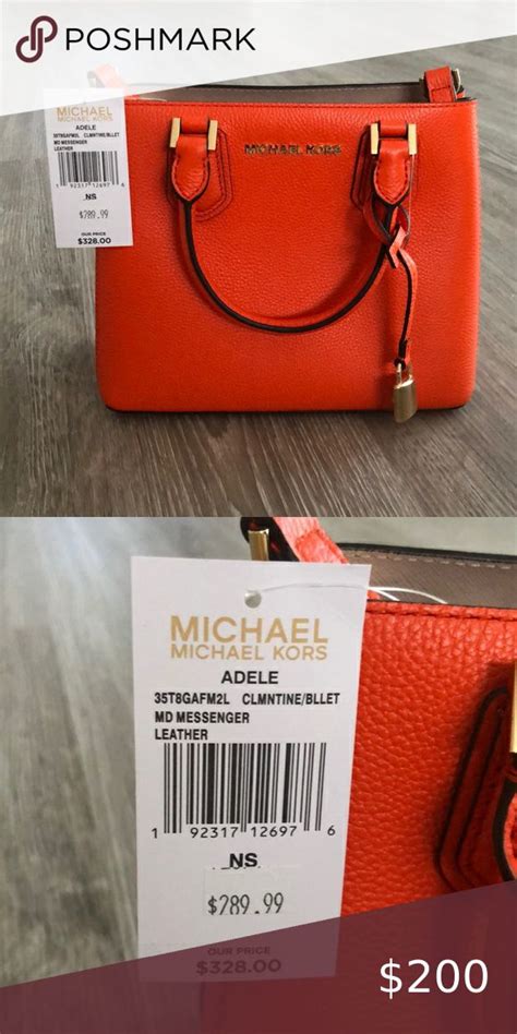 clementine michael kors purse|clementine michael kors : Women's Wallets & Accessories.